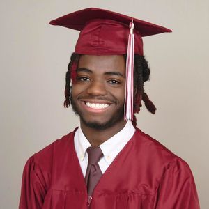 Meet your Posher, Johnny